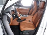 Geely Galaxy M7 Ростов-на-Дону  - изображение 30