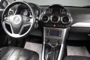 Opel Antara I Рестайлинг Оренбург  - изображение 28