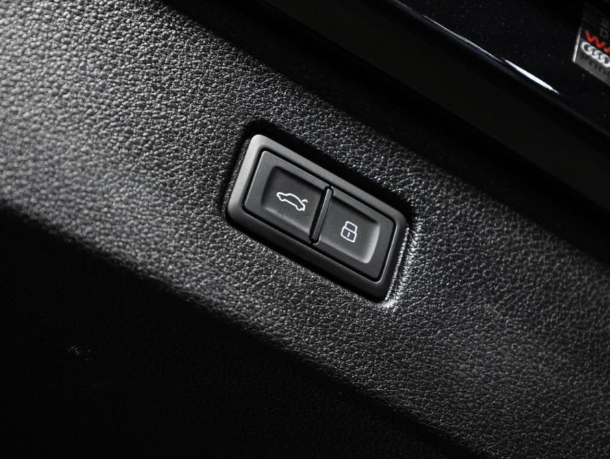 Audi Q7 II (4M) Рестайлинг Санкт-Петербург  - изображение 33