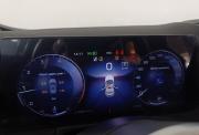 Hongqi HS3 Волгоград  - изображение 40