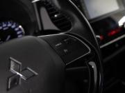 Mitsubishi Outlander III Рестайлинг 3 Санкт-Петербург  - изображение 42