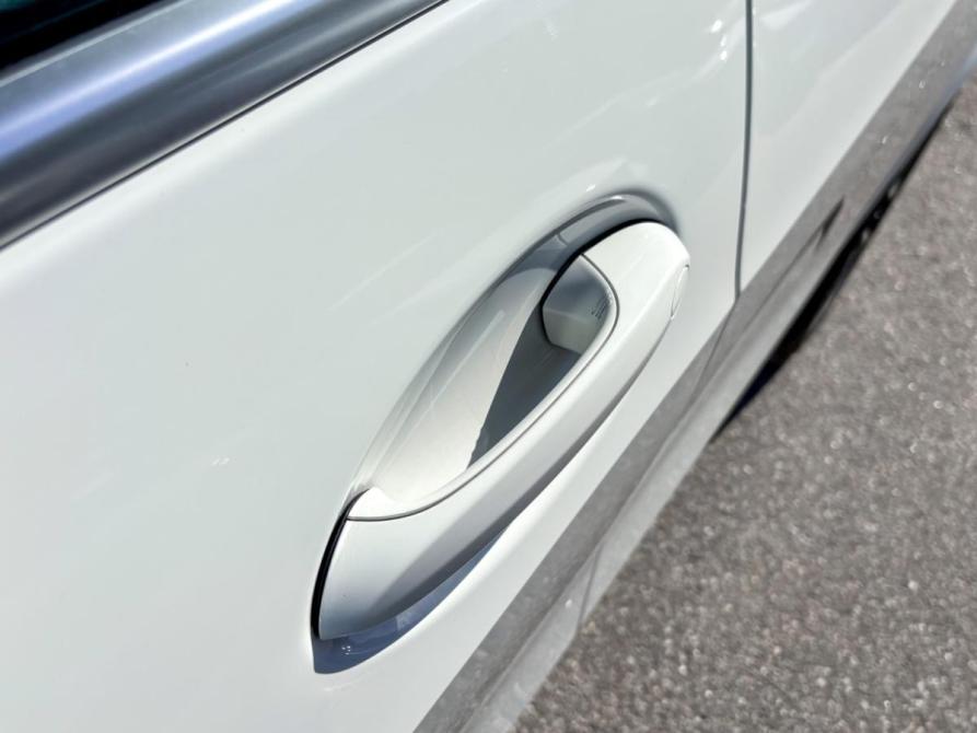 BMW X5 IV (G05/G18) Санкт-Петербург  - изображение 9