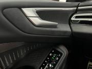 Audi A5 III (B10) Воронеж  - изображение 32