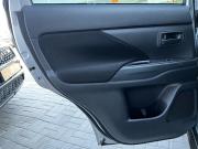 Mitsubishi Outlander III Рестайлинг 2 Волгоград  - изображение 34