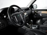 Land Rover Discovery IV Санкт-Петербург  - изображение 36
