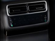 Li Auto (Lixiang) L7 I Рестайлинг Москва  - изображение 50