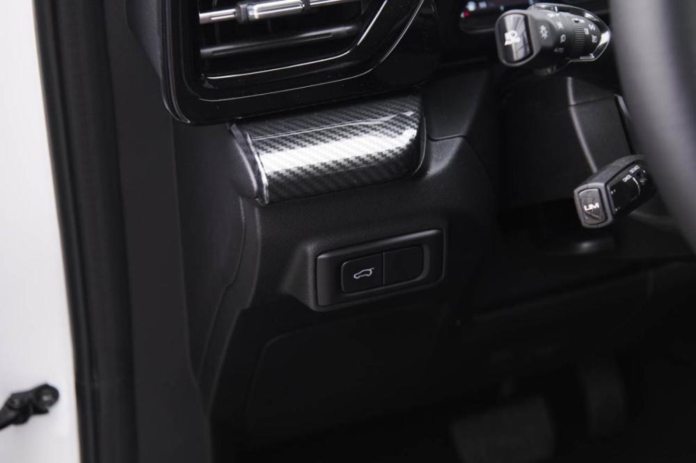 Haval H3 I Волгоград  - изображение 11