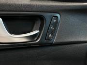 Kia Optima IV Волгоград  - изображение 55