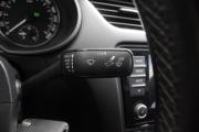 Skoda Octavia III (A7) Брянск  - изображение 35
