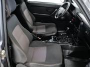 Lada (ВАЗ) 2121 (4x4) I Рестайлинг Самара  - изображение 38