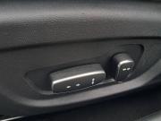 Changan Lamore Санкт-Петербург  - изображение 35