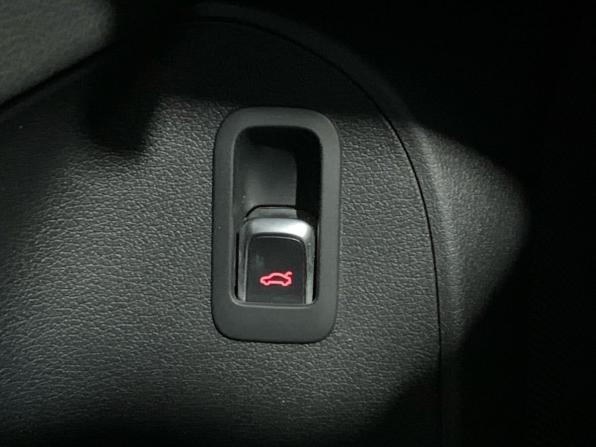 Audi Q5 I (8R) Рестайлинг с пробегом 2013 года, цена 1 600 000 рублей, 215650 км, внедорожник, Автокод Объявления