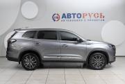 Chery Tiggo 8 Pro Max I Подольск  - изображение 34