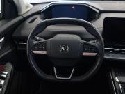 Changan CS55 Plus II Самара  - изображение 42