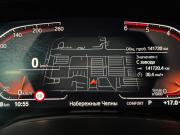 BMW X5 IV (G05/G18) Набережные Челны  - изображение 54