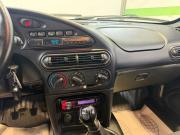 Chevrolet Niva I Рестайлинг Кемерово  - изображение 30