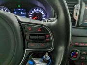 Kia Sportage IV Москва  - изображение 56