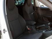 Skoda Octavia III (A7) Уфа  - изображение 32