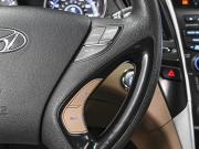 Hyundai Sonata VI (YF) Ставрополь  - изображение 41