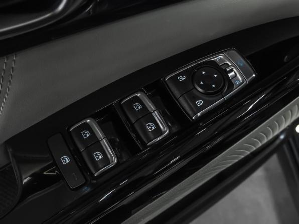Kia Carnival IV с пробегом 2022 года, цена 4 999 000 рублей, 79263 км, минивэн, Автокод Объявления