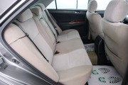 Toyota Camry V (XV30) Рестайлинг Красноярск  - изображение 47