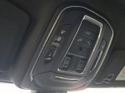 Jeep Grand Cherokee V (WL) Москва  - изображение 27