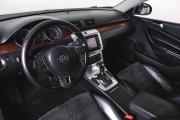 Volkswagen Passat B6 Пермь  - изображение 35