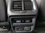 Volkswagen Tiguan II Москва  - изображение 46
