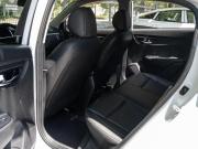 Kia Rio IV Рестайлинг Краснодар  - изображение 33