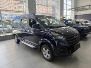 SKM M7 Краснодар  - изображение 13