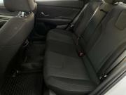 Hyundai Elantra VII (CN7) Нижнекамск  - изображение 31