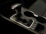 Kia Sportage IV Рестайлинг Челябинск  - изображение 43