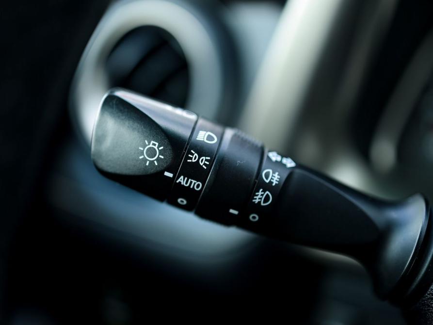 Toyota RAV4 IV (XA40) Ижевск  - изображение 19