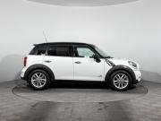 Mini Countryman I Санкт-Петербург  - изображение 21
