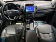 Kia Sorento II Рестайлинг Курск  - изображение 30