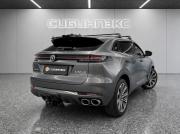 Changan UNI-K Кемерово  - изображение 17