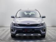 Kia Rio IV Москва  - изображение 25
