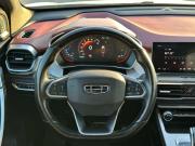 Geely Coolray I Волгоград  - изображение 63