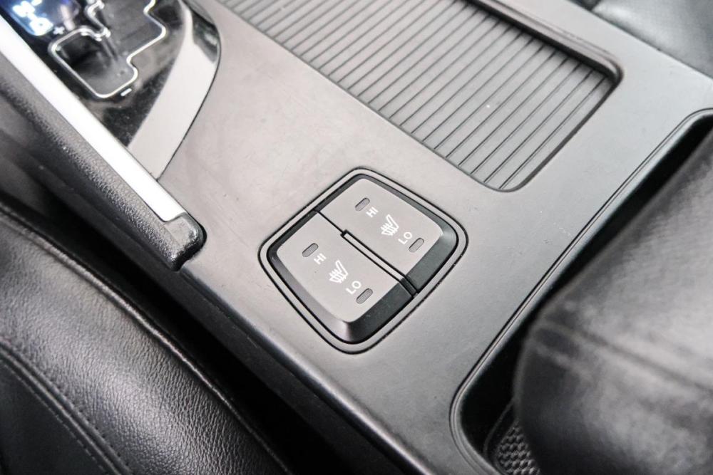 Hyundai Sonata VI (YF) Красноярск  - изображение 18