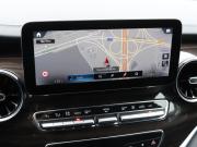 Mercedes-Benz V-Класс III (W447) Рестайлинг Москва  - изображение 45