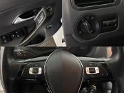 Volkswagen Polo V Рестайлинг Воронеж  - изображение 30
