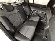 Hyundai Creta I Москва  - изображение 37