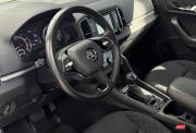 Skoda Karoq I Владимир  - изображение 34