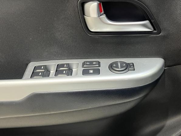 Kia Rio III с пробегом 2014 года, цена 891 000 рублей, 156008 км, хэтчбек, Автокод Объявления