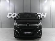 Citroen SpaceTourer I Ростов-на-Дону  - изображение 26