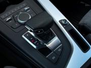 Audi A4 V (B9) Санкт-Петербург  - изображение 47