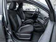 Lada (ВАЗ) Vesta I Рестайлинг (NG) Ставрополь  - изображение 27