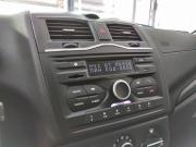 Lada (ВАЗ) Granta I Рестайлинг Минеральные Воды  - изображение 28