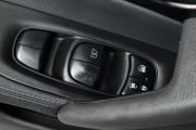 Nissan Qashqai II Тюмень  - изображение 39