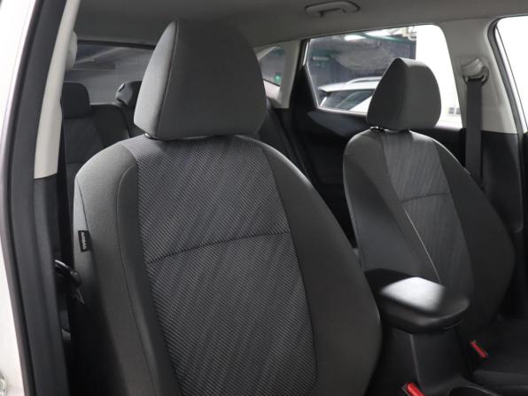 Kia Seltos I с пробегом 2021 года, цена 2 099 900 рублей, 71351 км, внедорожник, Автокод Объявления